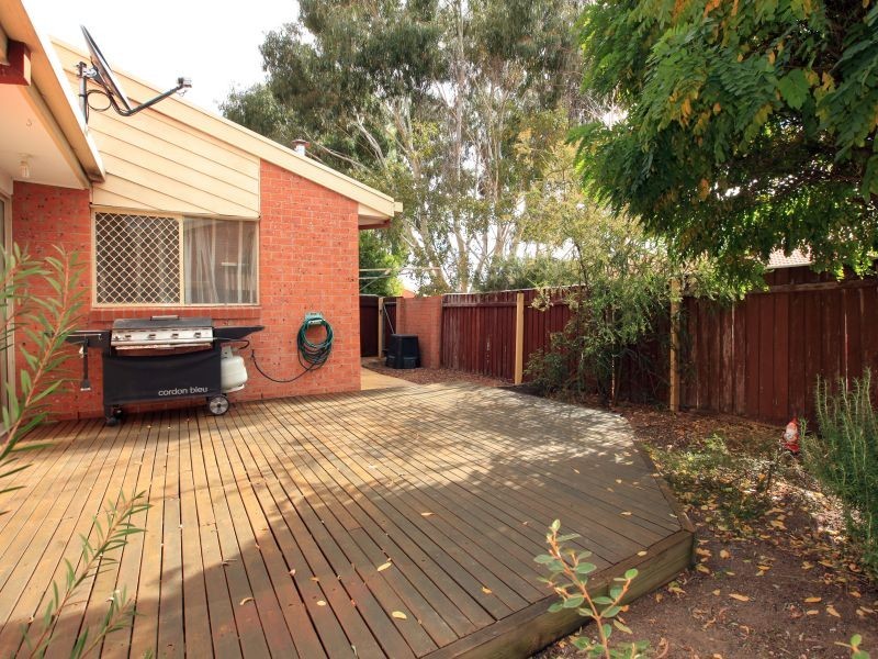 32/29 Popplewell Place, Gordon ACT 2906