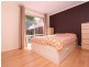 32/29 Popplewell Place, Gordon ACT 2906