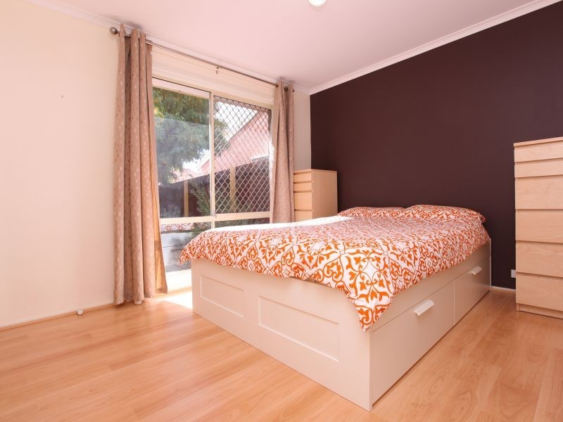 32/29 Popplewell Place, Gordon ACT 2906