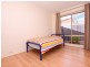 32/29 Popplewell Place, Gordon ACT 2906