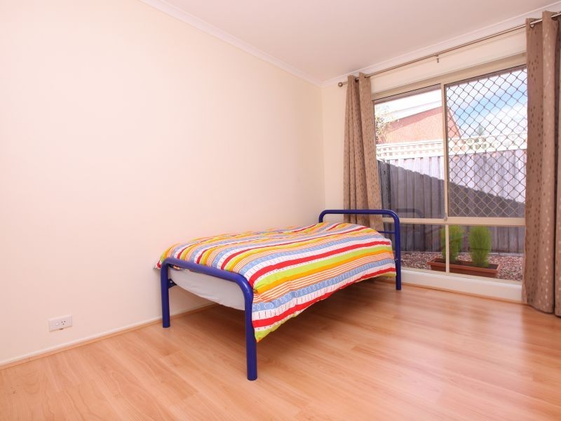 32/29 Popplewell Place, Gordon ACT 2906