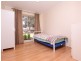 32/29 Popplewell Place, Gordon ACT 2906