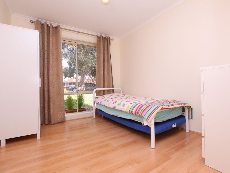 32/29 Popplewell Place, Gordon ACT 2906