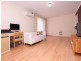 32/29 Popplewell Place, Gordon ACT 2906