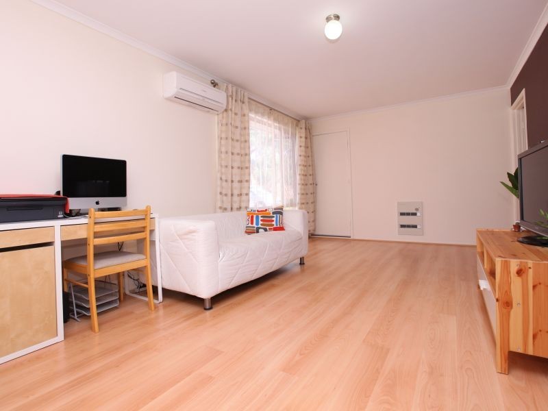 32/29 Popplewell Place, Gordon ACT 2906