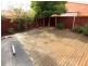 32/29 Popplewell Place, Gordon ACT 2906
