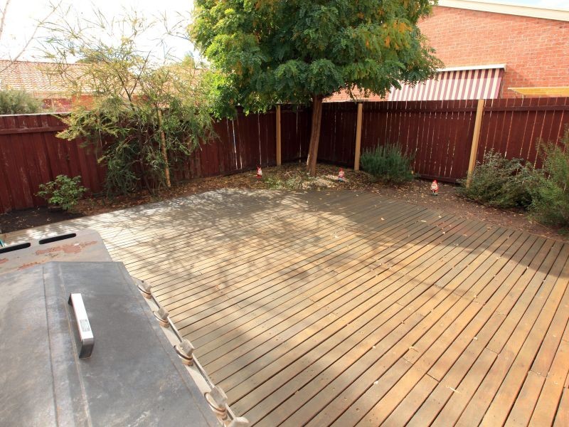 32/29 Popplewell Place, Gordon ACT 2906