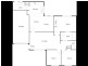 32/29 Popplewell Place, Gordon ACT 2906