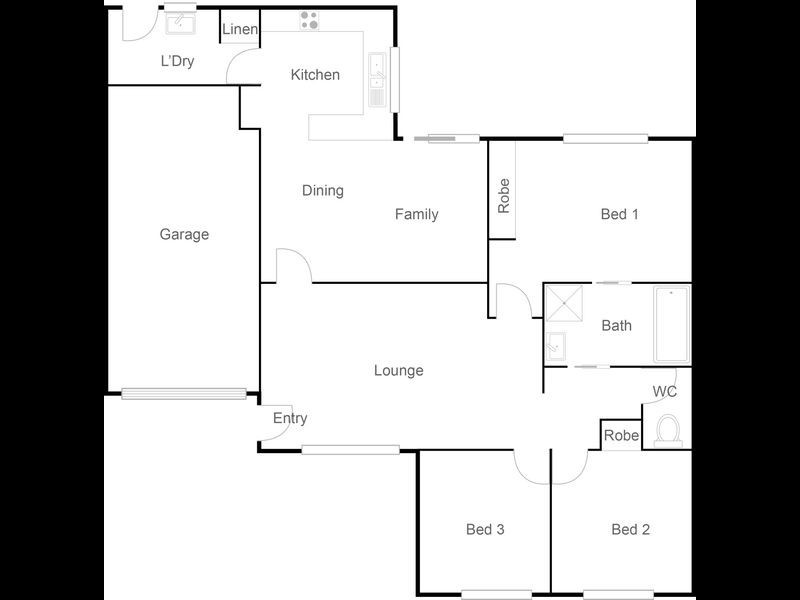 32/29 Popplewell Place, Gordon ACT 2906