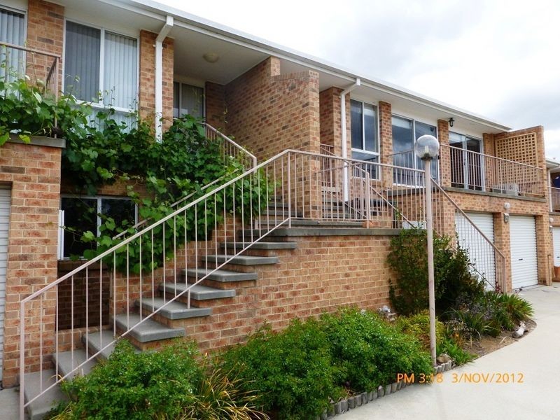 14/30 Darcy Close, Gordon ACT 2906