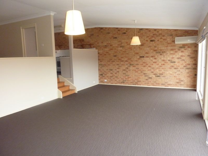 14/30 Darcy Close, Gordon ACT 2906