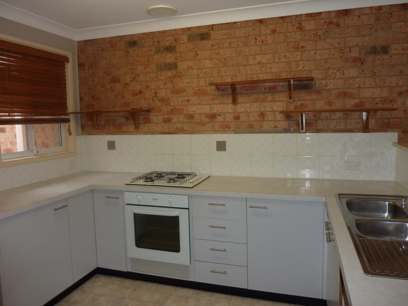 14/30 Darcy Close, Gordon ACT 2906