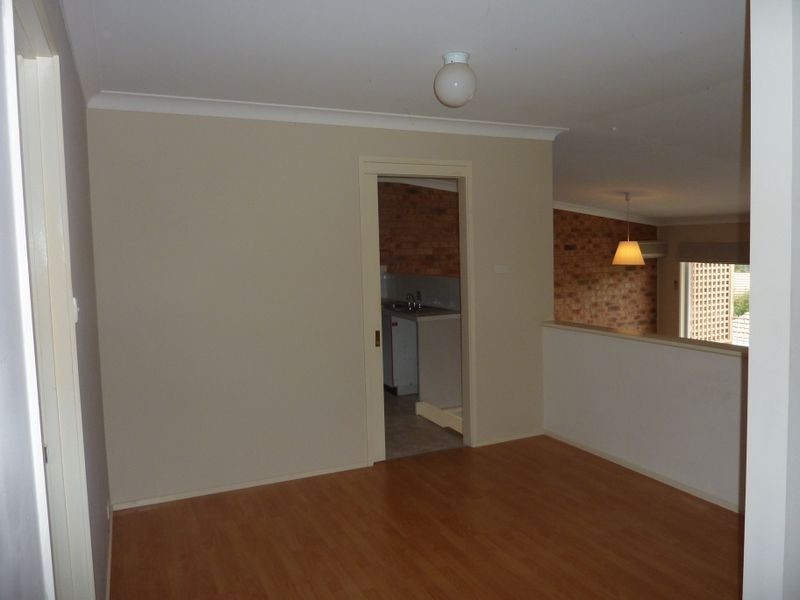 14/30 Darcy Close, Gordon ACT 2906