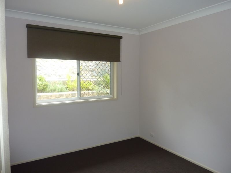 14/30 Darcy Close, Gordon ACT 2906