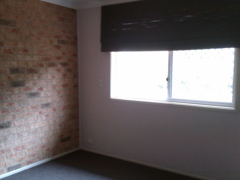 14/30 Darcy Close, Gordon ACT 2906