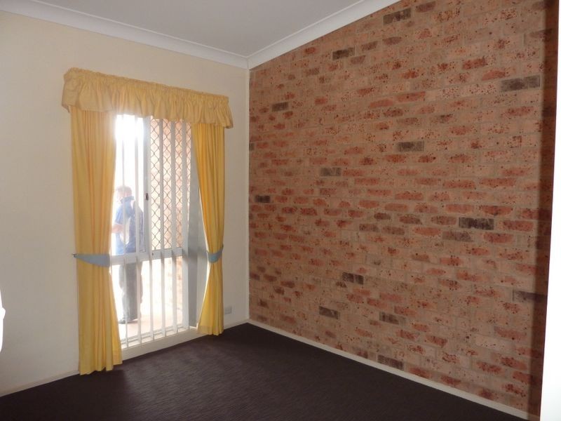 14/30 Darcy Close, Gordon ACT 2906