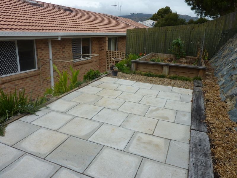 14/30 Darcy Close, Gordon ACT 2906