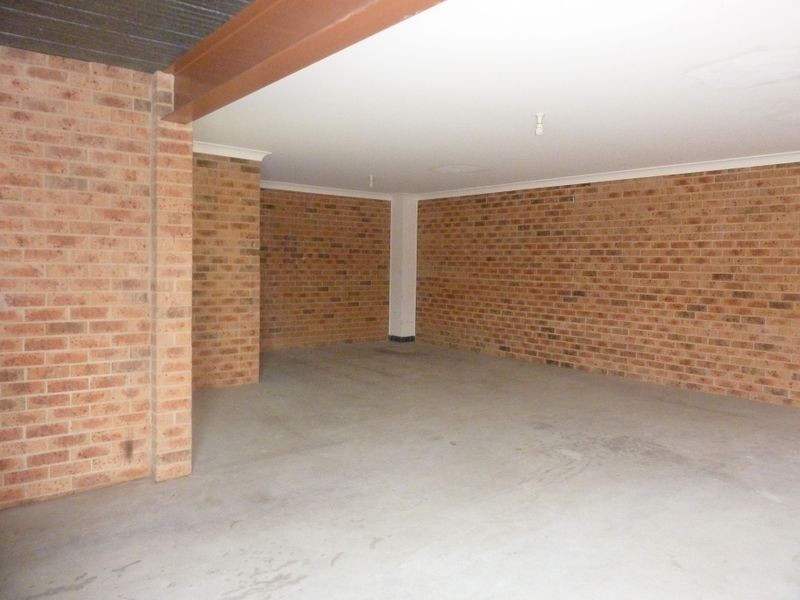 14/30 Darcy Close, Gordon ACT 2906