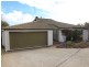 7/70 William Wilkins Crescent, Isaacs ACT 2607