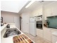 7/70 William Wilkins Crescent, Isaacs ACT 2607