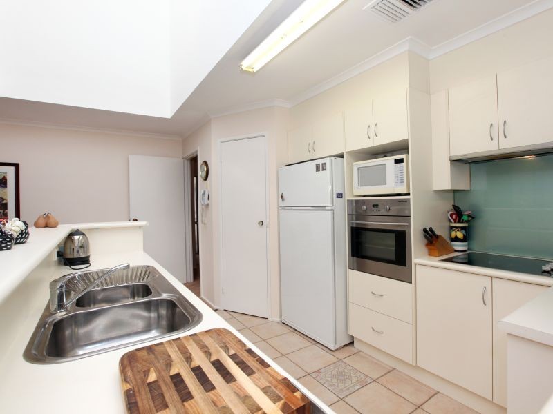 7/70 William Wilkins Crescent, Isaacs ACT 2607