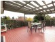 7/70 William Wilkins Crescent, Isaacs ACT 2607