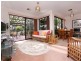 7/70 William Wilkins Crescent, Isaacs ACT 2607