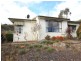 7/70 William Wilkins Crescent, Isaacs ACT 2607