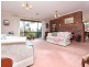 7/70 William Wilkins Crescent, Isaacs ACT 2607