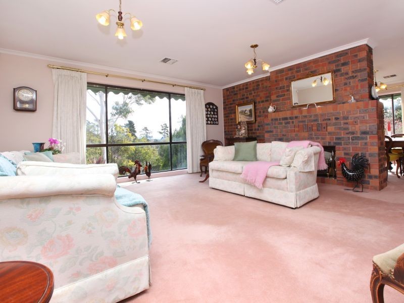 7/70 William Wilkins Crescent, Isaacs ACT 2607