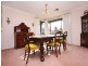 7/70 William Wilkins Crescent, Isaacs ACT 2607