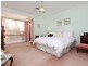 7/70 William Wilkins Crescent, Isaacs ACT 2607