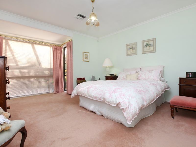 7/70 William Wilkins Crescent, Isaacs ACT 2607