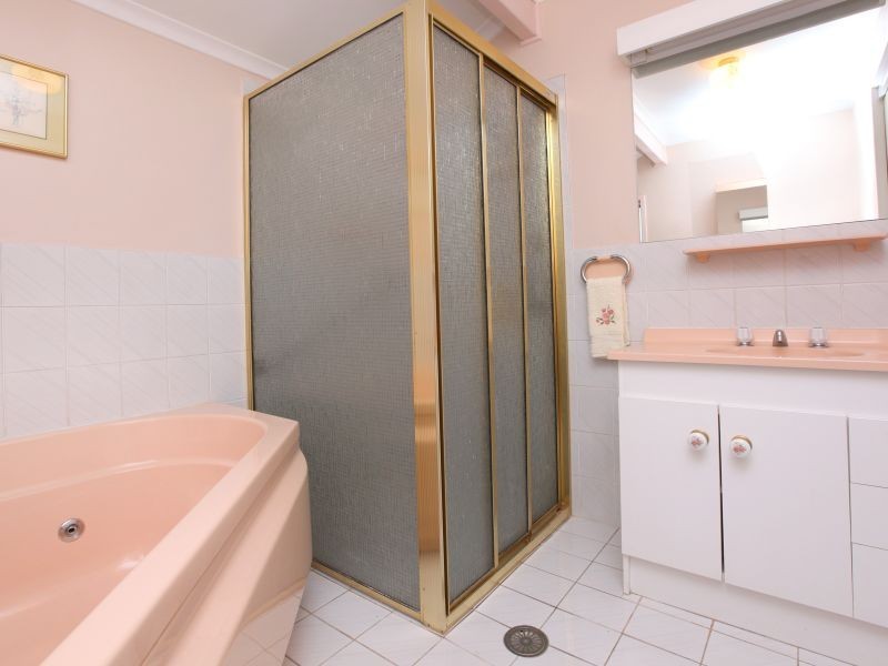 7/70 William Wilkins Crescent, Isaacs ACT 2607