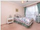 7/70 William Wilkins Crescent, Isaacs ACT 2607