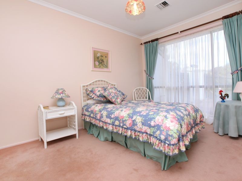 7/70 William Wilkins Crescent, Isaacs ACT 2607