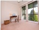 7/70 William Wilkins Crescent, Isaacs ACT 2607
