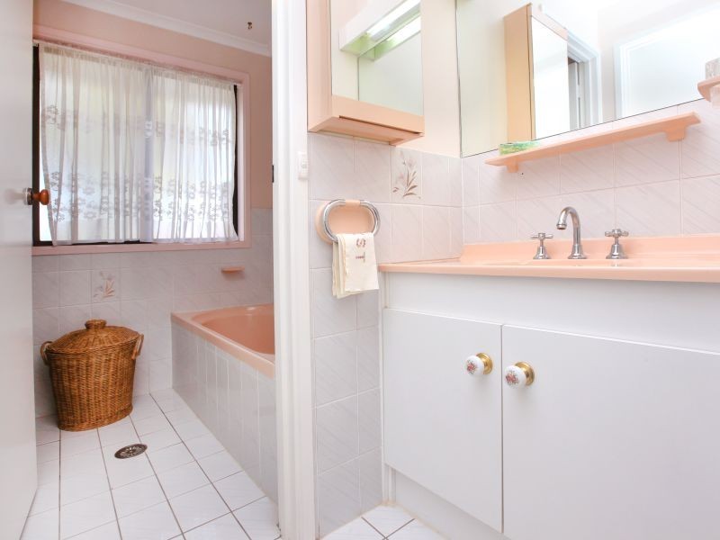 7/70 William Wilkins Crescent, Isaacs ACT 2607