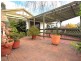 7/70 William Wilkins Crescent, Isaacs ACT 2607