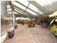 7/70 William Wilkins Crescent, Isaacs ACT 2607