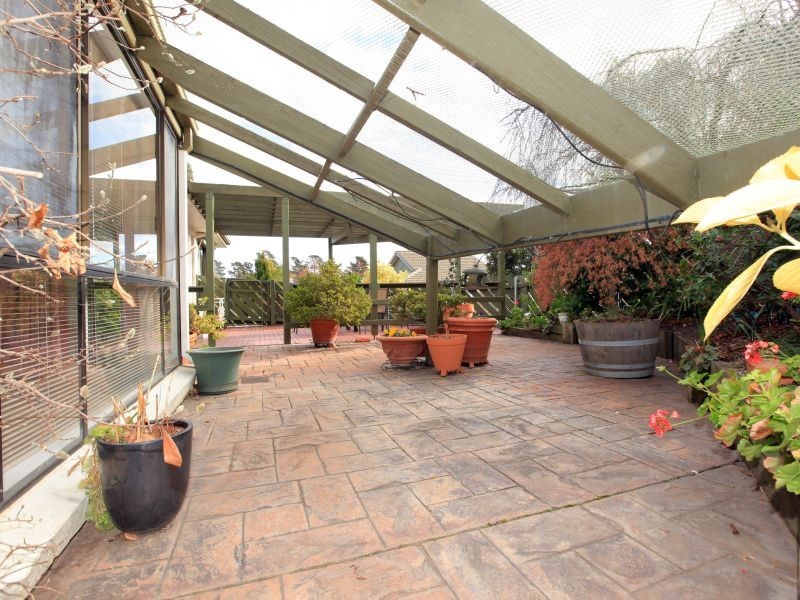 7/70 William Wilkins Crescent, Isaacs ACT 2607