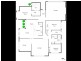 7/70 William Wilkins Crescent, Isaacs ACT 2607