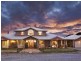 296 East Tallagandra Lane, Sutton NSW 2620