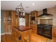 296 East Tallagandra Lane, Sutton NSW 2620