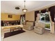 296 East Tallagandra Lane, Sutton NSW 2620