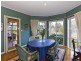 296 East Tallagandra Lane, Sutton NSW 2620
