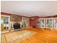296 East Tallagandra Lane, Sutton NSW 2620