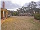 296 East Tallagandra Lane, Sutton NSW 2620