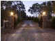 296 East Tallagandra Lane, Sutton NSW 2620