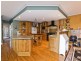 296 East Tallagandra Lane, Sutton NSW 2620
